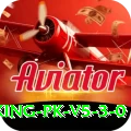 PakGame King PK v5.3.0