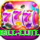 Pakistan Casino Mobile Elite