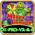 paks Jackpot Pro v2.5.6
