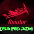 Paksuper Pro 2024
