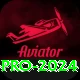 Paksuper Pro 2024