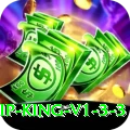 pakvip - King v1.3.3