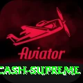 PK 999 Cash Supreme