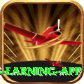 pk11 - Plus Earning App