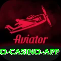 pk11 Pro Casino App