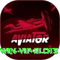 pk177.win VIP Slots