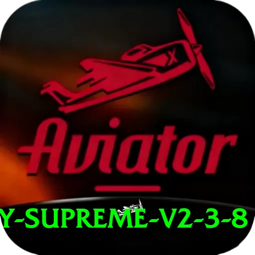 pk1947 Money Supreme v2.3.8 - 2