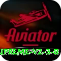 pk1947 Money Supreme v2.3.8