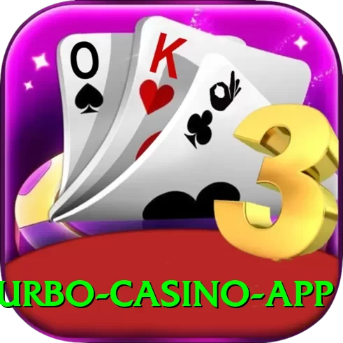 PK2 Win Game Turbo Casino App - 2