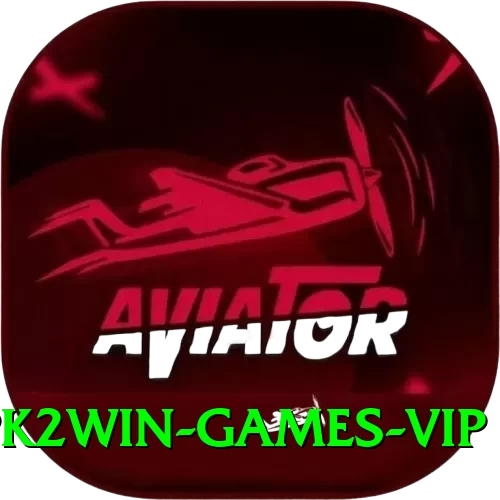 pk2win Games VIP - 2