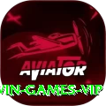 pk2win Games VIP