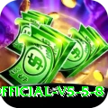 pk555 Casino Official v5.5.8