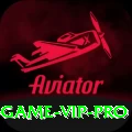 PK6 Game - VIP Pro
