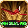 pk67 Prime - Win Real PKR