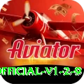 pk68 Casino Official v1.2.9