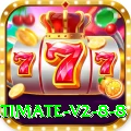 pk7 Jackpot Ultimate v2.8.8