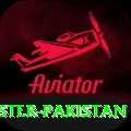 pk88bet Master Pakistan