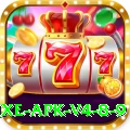PK999 Deluxe APK v4.8.9