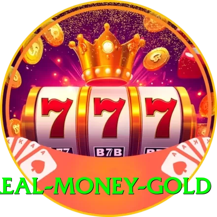 pkcasino - Real Money Gold - 2