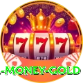 pkcasino - Real Money Gold