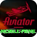 pklobo Mobile Prime