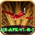 PKR 999 Plus APK v1.8.1