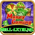 PKR Slots Mobile Extreme
