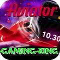 pkr333 - Gaming King