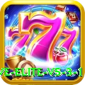 pkr333 Live Elite v5.3.1