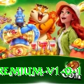 pkr67 Slots Premium v1.0.1