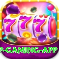 pkr67 VIP Gaming App