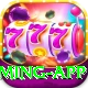 pkr67 VIP Gaming App