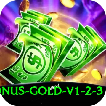 pkr777 Bonus Gold v1.2.3 - 2