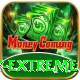 pkr888 - Real Money Extreme