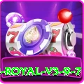 pkr98 Royal v3.9.7