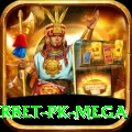 pkrbet PK Mega