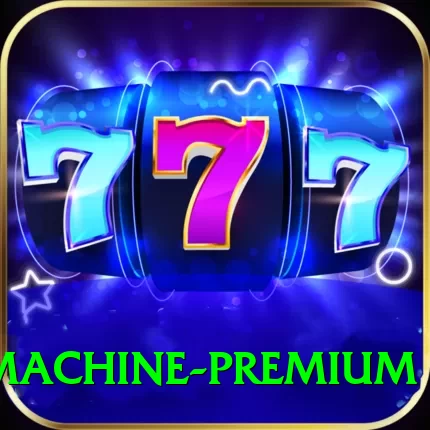 pkrbet8 Slot Machine Premium - 2
