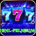 pkrbet8 Slot Machine Premium