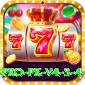 pkrvip Pro PK v4.3.4