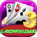 PKX77 Game Premium - Free Download
