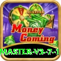 pkzlucky Gaming Master v3.7.1
