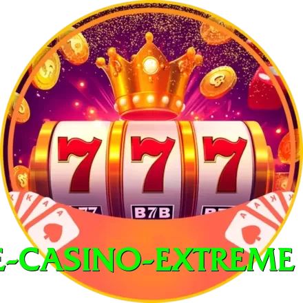 PKZZ Live Casino Extreme - 2