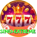 PKZZ Live Casino Extreme