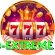 PKZZ Live Casino Extreme