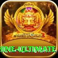 poker Slot Machine Ultimate