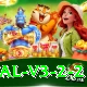 PRP Win Game Royal v3.2.2
