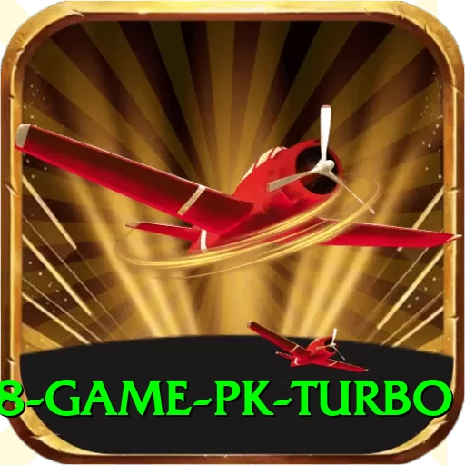 PSL88 Game PK Turbo - 2