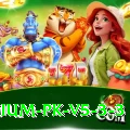 Q5Bet Premium PK v5.3.3