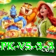 Q5Bet Premium PK v5.3.3