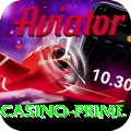 q789 - Casino Prime